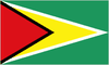 Guyana