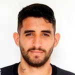 B. Paraíba