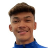 H. Rosli
