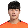 K. Yun-Sung