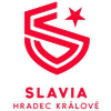 Slavia Hradec Králové