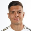 J. Sánchez