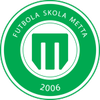 Metta / LU