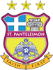 St. Panteleimon