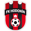 Hodonín