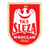 Ślęza Wrocław