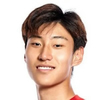 L. Guobao