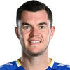 M. Keane