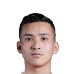 T. Trung