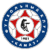 KAMAZ