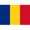 Romania U19