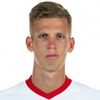 D. Olmo