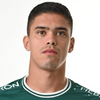 D. Cardoso