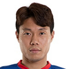 M. Sang-Gi
