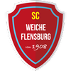 Weiche Flensburg
