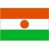 Niger