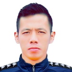N. Quyết