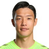 H. Jeong-Ho