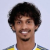 N. Hadhrami