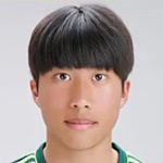 H. Seok-Jin