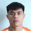 L. Anh