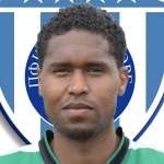 P. Andrade