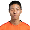 S. Jin-Su