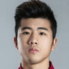 L. Shenglong