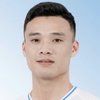 T. Đạt