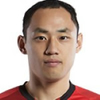 M. Seon-Min