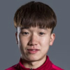 N. Song