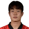 L. Seung-Won