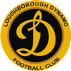 Loughborough Dynamo