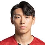 J. Hyun-Soo