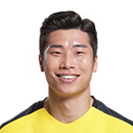 G. Tae-Won
