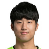 L. Soo-Bin