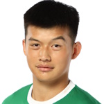 L. Haofan