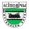 Osipovichy