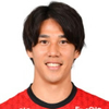 A. Esaka