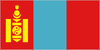 Mongolia U23