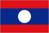 Laos U23