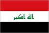Iraq U20