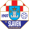 NK Slaven Belupo