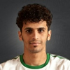 M. Amri