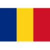 Romania U17