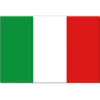 Italy U21