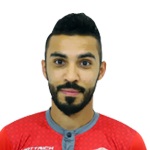 H. Shuwaish