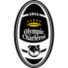 Olympic Charleroi