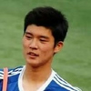 H. Mun-Ki