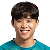 K. Hyeon-Ug